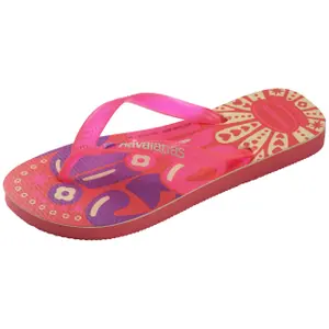 Tálca Havaianas Top Ginga Neon image-1