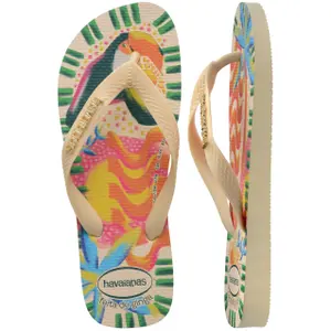 Tálca Havaianas Top Ginga Bossa image-5