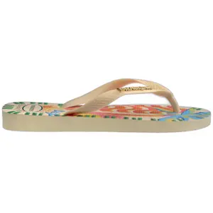 Tálca Havaianas Top Ginga Bossa image-0