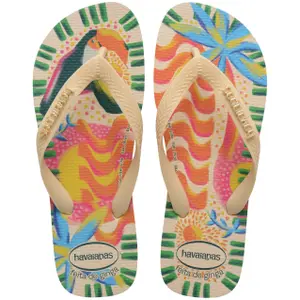 Tálca Havaianas Top Ginga Bossa image-3