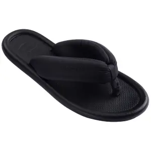 Női papucs Havaianas Maxi image-2