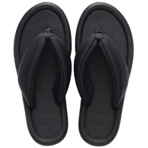 Női papucs Havaianas Maxi image-3