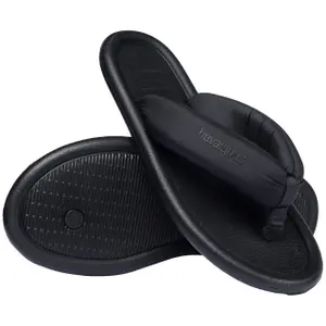 Női papucs Havaianas Maxi image-5