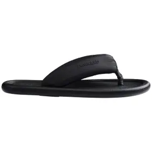 Női papucs Havaianas Maxi image-0