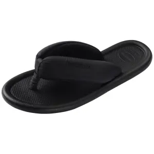 Női papucs Havaianas Maxi image-1