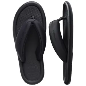 Női papucs Havaianas Maxi image-4