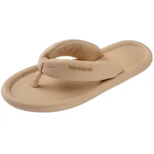 Női papucs Havaianas Maxi image-1