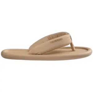 Női papucs Havaianas Maxi image-0