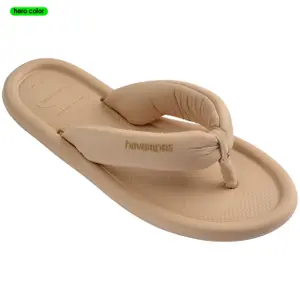 Női papucs Havaianas Maxi image-2
