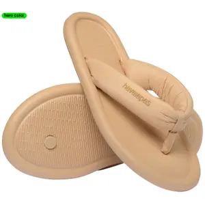 Női papucs Havaianas Maxi image-5