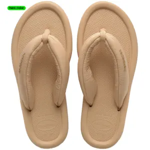 Női papucs Havaianas Maxi image-3