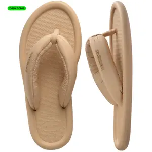 Női papucs Havaianas Maxi image-4