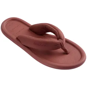 Női papucs Havaianas Maxi image-1