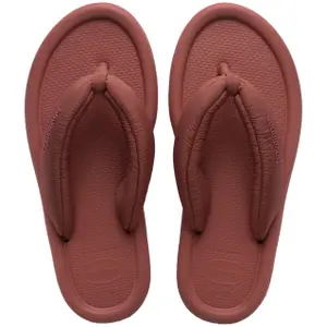Női papucs Havaianas Maxi image-3