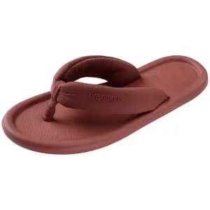 Női papucs Havaianas Maxi image-2