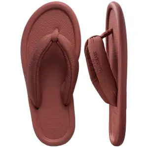 Női papucs Havaianas Maxi image-4