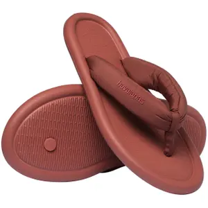 Női papucs Havaianas Maxi image-5