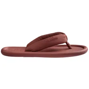 Női papucs Havaianas Maxi image-0