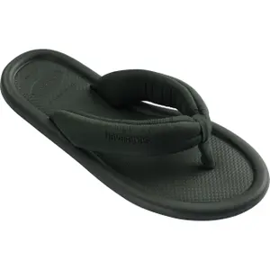 Női papucs Havaianas Maxi image-1