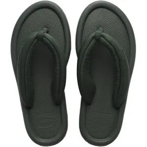 Női papucs Havaianas Maxi image-3
