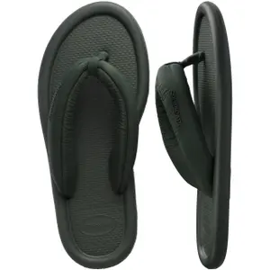 Női papucs Havaianas Maxi image-4