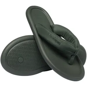 Női papucs Havaianas Maxi image-5