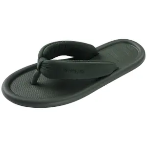 Női papucs Havaianas Maxi image-2