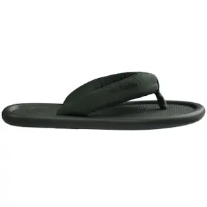 Női papucs Havaianas Maxi image-0