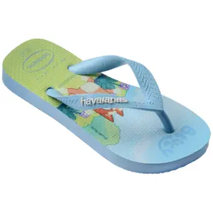Children's flip-flops Havaianas image-1