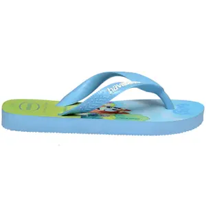 Children's flip-flops Havaianas image-2