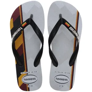 Children's flip-flops Havaianas Nations image-0
