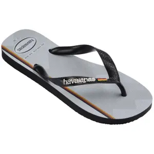 Children's flip-flops Havaianas Nations image-1