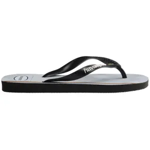 Children's flip-flops Havaianas Nations image-2
