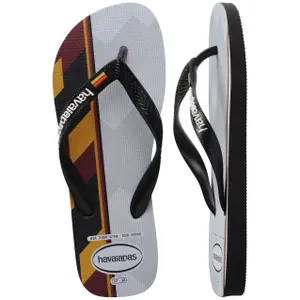 Children's flip-flops Havaianas Nations image-4