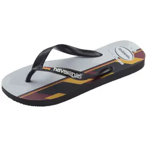Children's flip-flops Havaianas Nations image-5