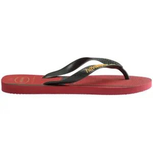 Children's flip-flops Havaianas Nations image-2