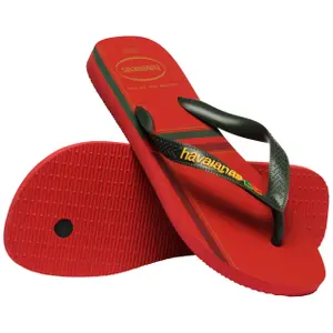 Children's flip-flops Havaianas Nations image-3