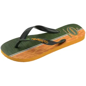 Children's flip-flops Havaianas Nations image-5