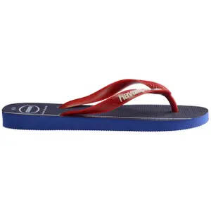 Children's flip-flops Havaianas Nations image-2