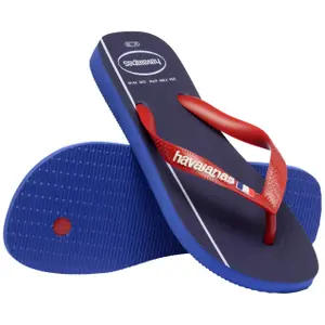 Children's flip-flops Havaianas Nations image-3