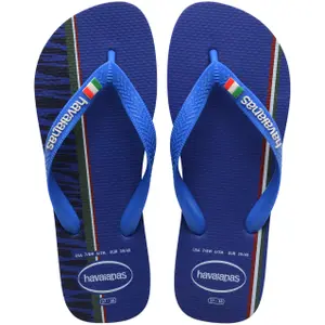 Children's flip-flops Havaianas Nations image-0