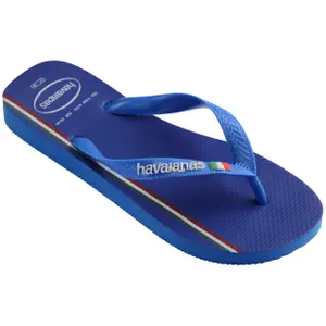 Children's flip-flops Havaianas Nations image-1