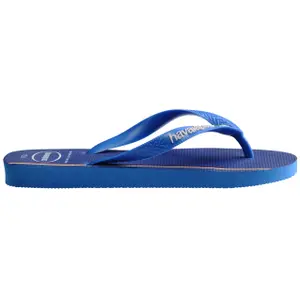 Children's flip-flops Havaianas Nations image-2