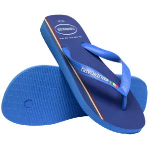 Children's flip-flops Havaianas Nations image-3