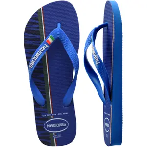 Children's flip-flops Havaianas Nations image-4