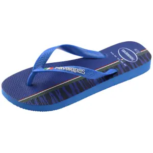 Children's flip-flops Havaianas Nations image-5