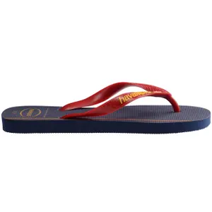 Children's flip-flops Havaianas Nations image-2