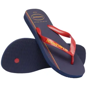 Children's flip-flops Havaianas Nations image-3