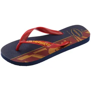 Children's flip-flops Havaianas Nations image-5