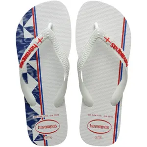 Children's flip-flops Havaianas Nations image-0
